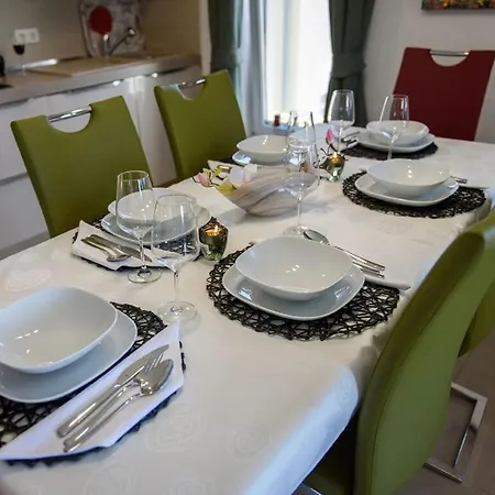 2 In Vesna Zadar