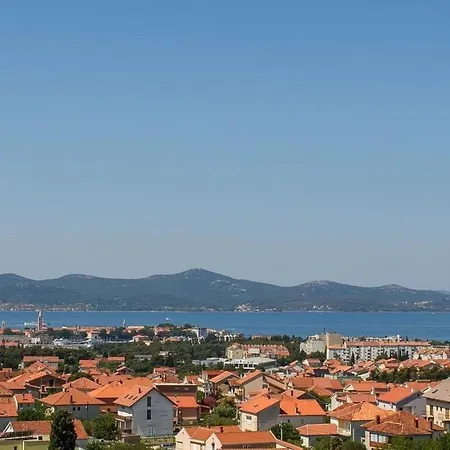 2 In Vesna *